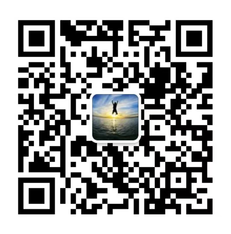 驿城720全景技术的定义及其与360全景的区别，以及在手绘地图中的应用