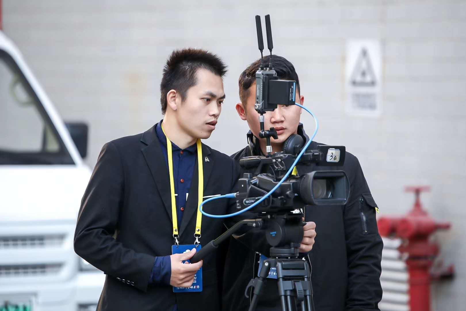 驿城360全景拍摄技巧：探索高效的全景拍摄之路